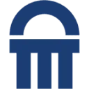 Logo Notaris Bas