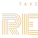 Logo De Beurs Zwolle