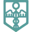 Logo van VerzuimSupport Brabant BV