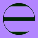 Logo van Entrée