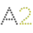 Logo A2Style Interieur AND Ontwerp-Anja Budding
