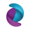 Logo Corbion Food