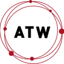 Logo Advice That Works