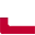 Logo van Sanders Heftrucks BV