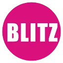 Logo blitz produkties