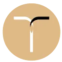 Logo TERTIUS COLLECTION