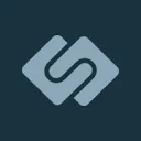 Logo Swildens activities