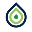 Logo Waterstof Utrecht