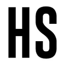Logo van Healthy Sisters