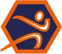 Logo van Aleco BV