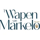 Logo 't Wapen van Markelo