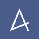 Logo AiLIX