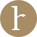 Logo VDB Notarissen