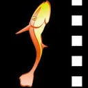 Logo Remora producties
