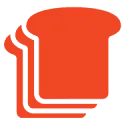 Logo Sliced Bread ETL