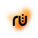 Rupda logo