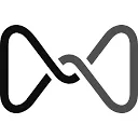 Logo De Herenkliniek