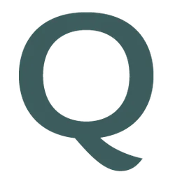 Logo Querio Business Solutions
