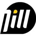 Jill Marketing Group NL logo