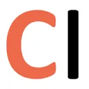 Logo van Creating Insights