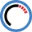 Logo Showoff Imports