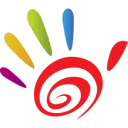 Logo van Mauritsschool Protestants Christelijk Basisonderwijs