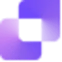 Logo Six Side Up