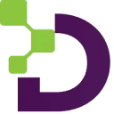 Logo van Flexprovider