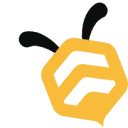 Logo Trade Marketing Solutions B.V.