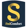 Logo StelComfortshop.nl