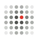 Logo Syndion