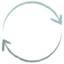 Logo van The Switch Stories