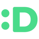 Logo Danki.me