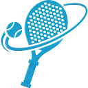 Logo van FloriWorld