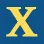 Logo Xavier University School of Medicine