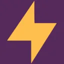 Logo Taalclub