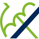 Logo Vink Adviesgroep