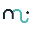 Logo Moni - driving intelligent business