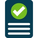 Logo van MijnEML