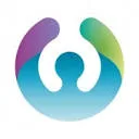 Logo van Fysio Ilja