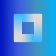 Logo Seekify.nl