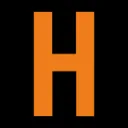 Logo House of Cars B.V.