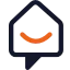 Logo van Hauster