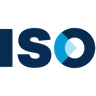 Logo van ISOPARTNER Nederland