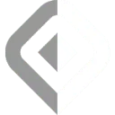 Logo Deepsense