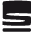 Logo Swan_Products