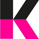 Logo Fenix Food Factory