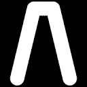 Logo van Arrow Nederland