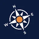 Logo Team op Koers