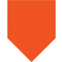 Logo van CHIEVER